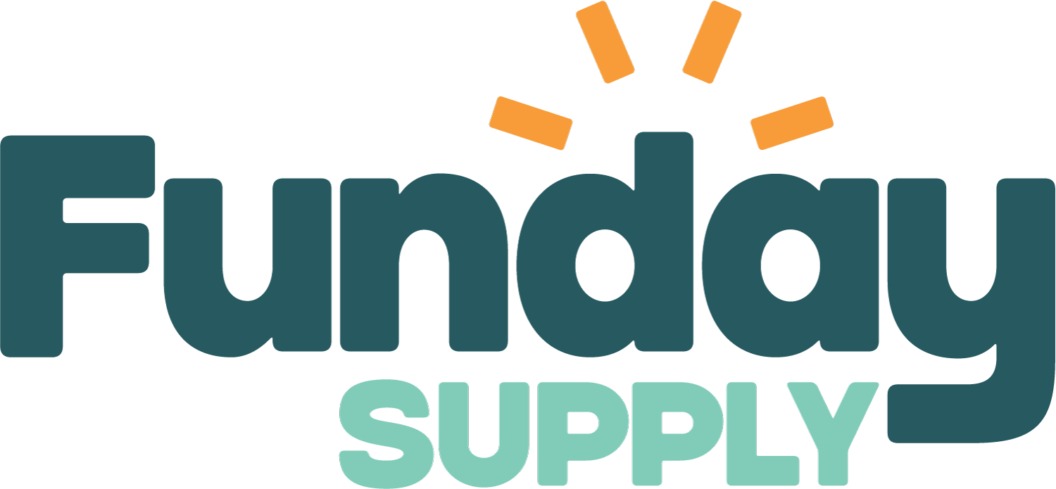 Funday Supply